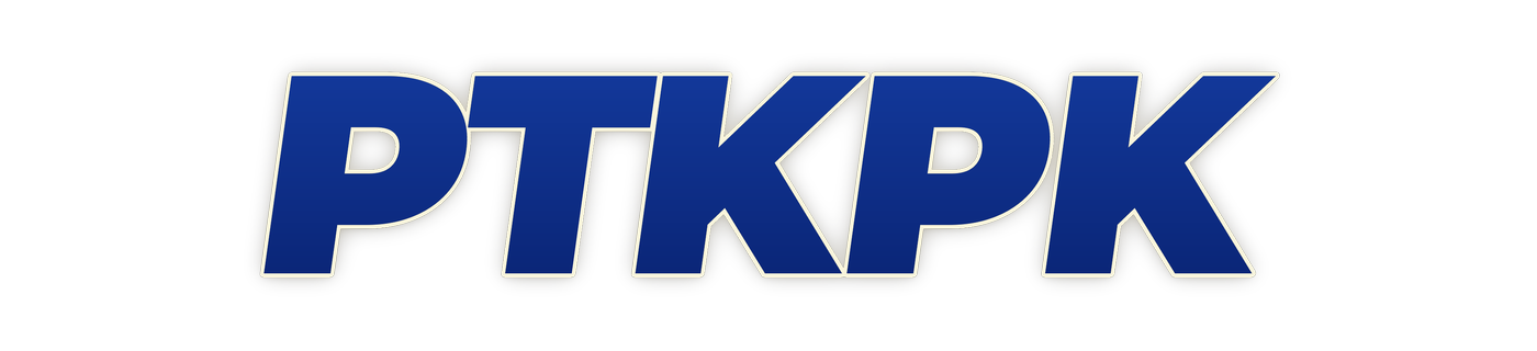 ptkpk